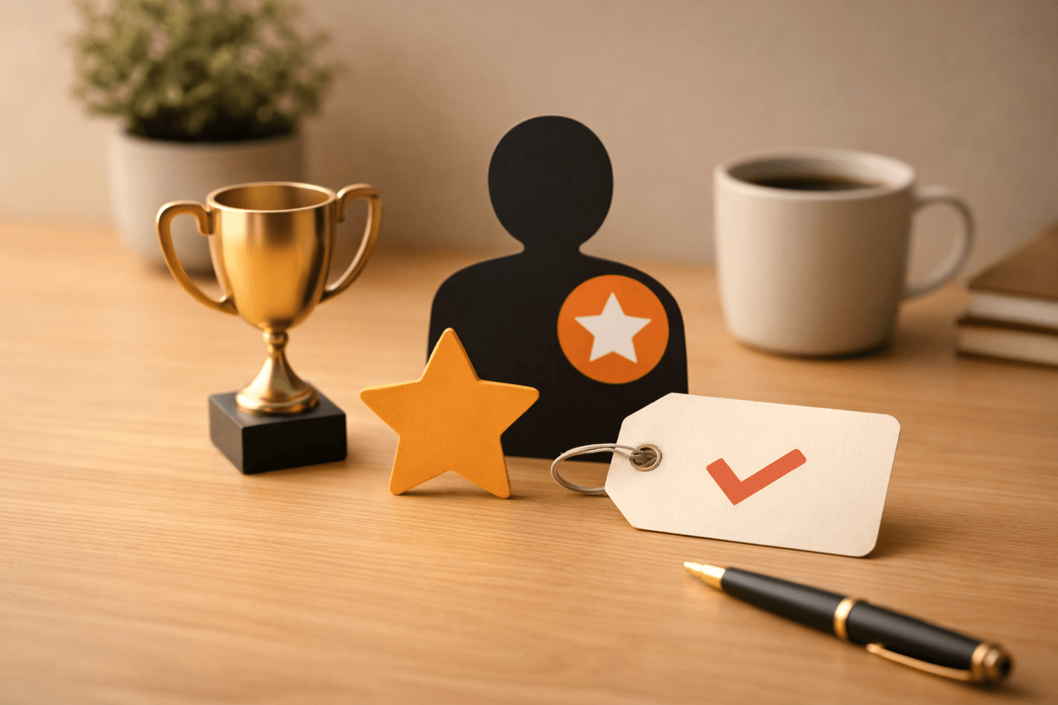 The Real Value of Brand Equity: Why It’s Your Greatest Asset