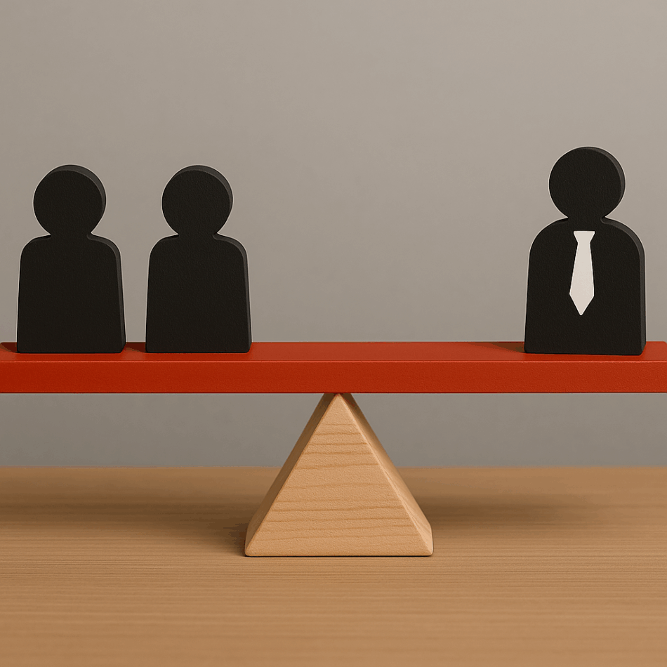 One Day a Week CMO for Hire