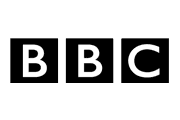 bbc