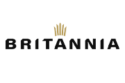 britannia