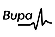 bupa