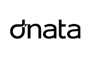 dnata