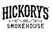 hickorys