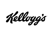 kelloggs