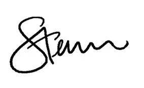 http://Steven%20Oakes%20autograph