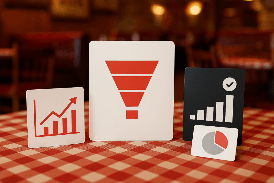 How to get stakeholders on board when they don’t see the value
