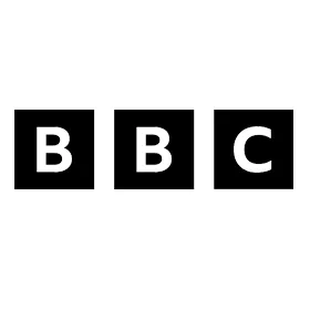 BBC logo