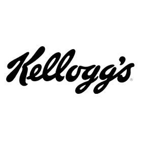 Kellogs Logo