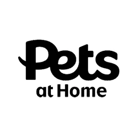 Pets At Home logo