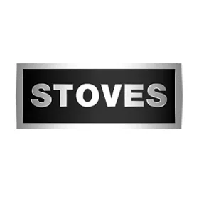 Stoves Cookers Logo
