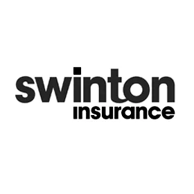 Swinton Insurance Logo