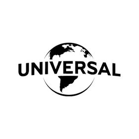 Universal Music Group Logo