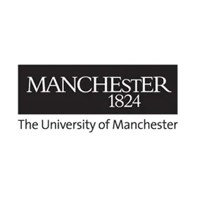 University of Manchester logo