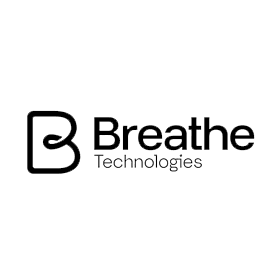 Breathe Technologies