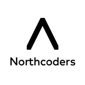 Northcoders PLC Logo