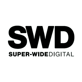 SuperWide Digital