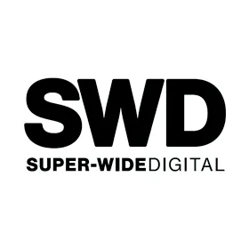 SuperWide Digital