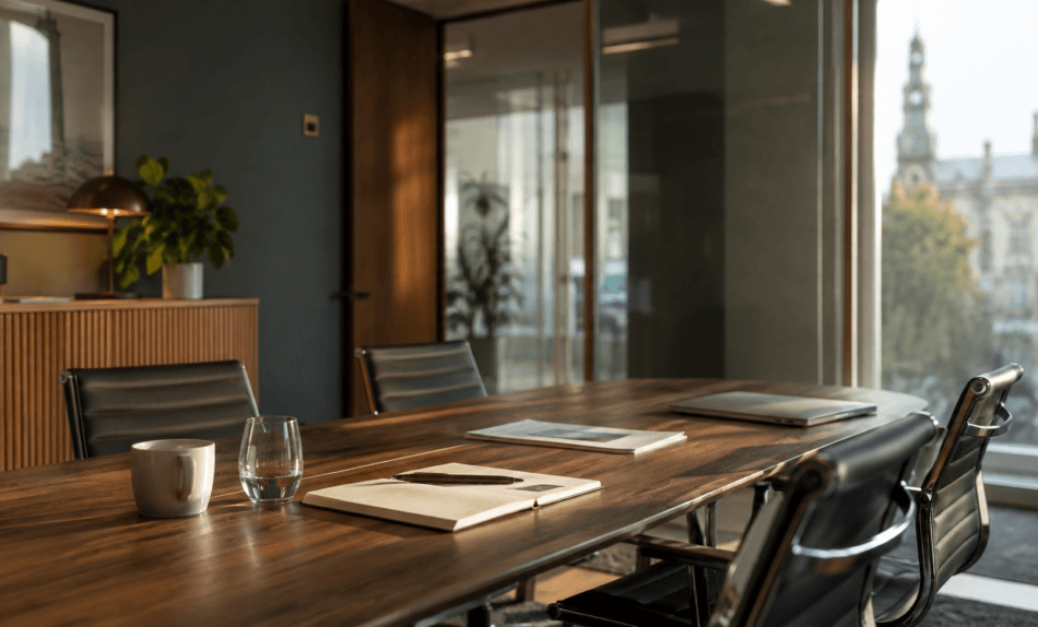 Before You Interview a Fractional CMO, Answer These Three Questions